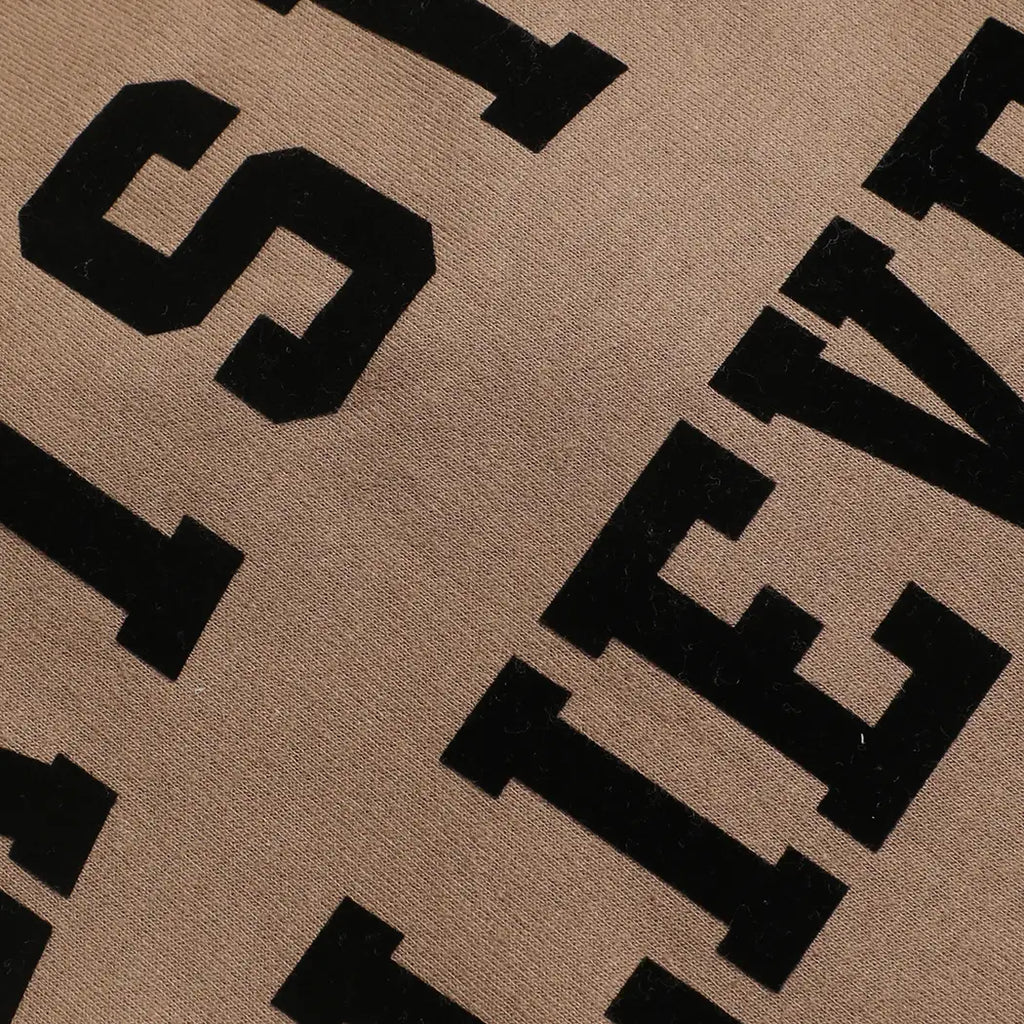 Raising Believers Unisex Crew Neck